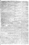 Reading Mercury Monday 11 June 1781 Page 3