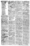Reading Mercury Monday 11 June 1781 Page 4