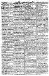 Reading Mercury Monday 18 June 1781 Page 2