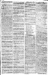 Reading Mercury Monday 18 June 1781 Page 3