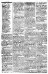 Reading Mercury Monday 18 June 1781 Page 4