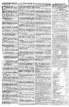 Reading Mercury Monday 23 July 1781 Page 2