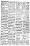 Reading Mercury Monday 23 July 1781 Page 3