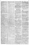 Reading Mercury Monday 23 July 1781 Page 4