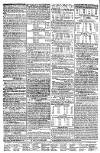 Reading Mercury Monday 17 September 1781 Page 4