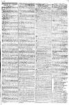 Reading Mercury Monday 24 September 1781 Page 3