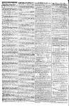 Reading Mercury Monday 01 October 1781 Page 2