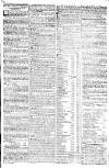 Reading Mercury Monday 01 October 1781 Page 3