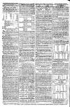 Reading Mercury Monday 01 October 1781 Page 4