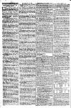 Reading Mercury Monday 22 October 1781 Page 2