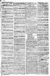 Reading Mercury Monday 22 October 1781 Page 3