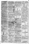 Reading Mercury Monday 22 October 1781 Page 4