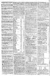 Reading Mercury Monday 05 November 1781 Page 2