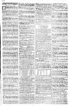 Reading Mercury Monday 05 November 1781 Page 3