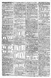 Reading Mercury Monday 05 November 1781 Page 4