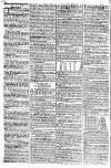 Reading Mercury Monday 12 November 1781 Page 2