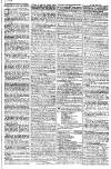 Reading Mercury Monday 12 November 1781 Page 3