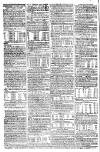 Reading Mercury Monday 12 November 1781 Page 4
