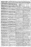 Reading Mercury Monday 19 November 1781 Page 2