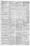 Reading Mercury Monday 19 November 1781 Page 3