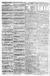 Reading Mercury Monday 26 November 1781 Page 2