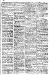 Reading Mercury Monday 26 November 1781 Page 3