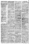 Reading Mercury Monday 26 November 1781 Page 4