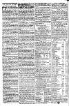 Reading Mercury Monday 10 December 1781 Page 2