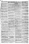 Reading Mercury Monday 10 December 1781 Page 3