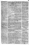 Reading Mercury Monday 10 December 1781 Page 4