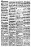 Reading Mercury Monday 17 December 1781 Page 3