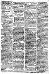 Reading Mercury Monday 17 December 1781 Page 4