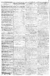 Reading Mercury Monday 31 December 1781 Page 2