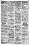 Reading Mercury Monday 31 December 1781 Page 6