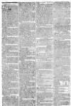 Reading Mercury Monday 07 January 1782 Page 2