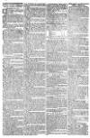 Reading Mercury Monday 07 January 1782 Page 3