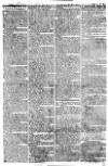 Reading Mercury Monday 14 January 1782 Page 2