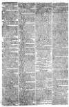 Reading Mercury Monday 14 January 1782 Page 3