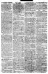 Reading Mercury Monday 14 January 1782 Page 4