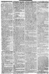 Reading Mercury Monday 01 April 1782 Page 2