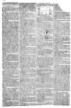 Reading Mercury Monday 01 April 1782 Page 3