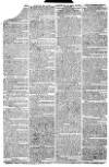 Reading Mercury Monday 01 April 1782 Page 4