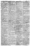 Reading Mercury Monday 10 June 1782 Page 2