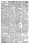 Reading Mercury Monday 10 June 1782 Page 3