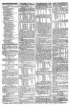 Reading Mercury Monday 10 June 1782 Page 4