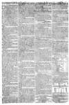 Reading Mercury Monday 24 June 1782 Page 2