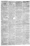 Reading Mercury Monday 24 June 1782 Page 3