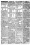 Reading Mercury Monday 24 June 1782 Page 4