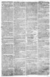 Reading Mercury Monday 02 September 1782 Page 3