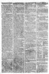 Reading Mercury Monday 28 October 1782 Page 2